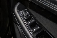 USED 2018 18 FORD EDGE 2.0 SPORT TDCI 5d 207 BHP 