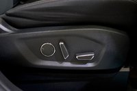 USED 2018 18 FORD EDGE 2.0 SPORT TDCI 5d 207 BHP 
