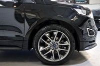 USED 2018 18 FORD EDGE 2.0 SPORT TDCI 5d 207 BHP 