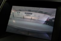 USED 2018 18 FORD EDGE 2.0 SPORT TDCI 5d 207 BHP 