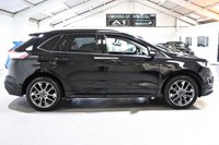 USED 2018 18 FORD EDGE 2.0 SPORT TDCI 5d 207 BHP 