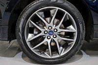 USED 2018 18 FORD EDGE 2.0 SPORT TDCI 5d 207 BHP 