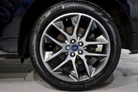 USED 2018 18 FORD EDGE 2.0 SPORT TDCI 5d 207 BHP 