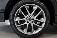 USED 2018 18 FORD EDGE 2.0 SPORT TDCI 5d 207 BHP 