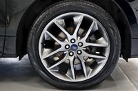 USED 2018 18 FORD EDGE 2.0 SPORT TDCI 5d 207 BHP 