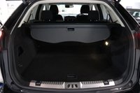 USED 2018 18 FORD EDGE 2.0 SPORT TDCI 5d 207 BHP 