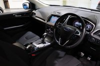 USED 2018 18 FORD EDGE 2.0 SPORT TDCI 5d 207 BHP 