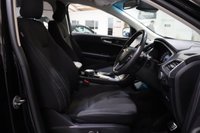 USED 2018 18 FORD EDGE 2.0 SPORT TDCI 5d 207 BHP 
