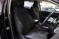 USED 2018 18 FORD EDGE 2.0 SPORT TDCI 5d 207 BHP 