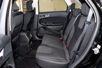 USED 2018 18 FORD EDGE 2.0 SPORT TDCI 5d 207 BHP 
