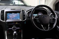 USED 2018 18 FORD EDGE 2.0 SPORT TDCI 5d 207 BHP 
