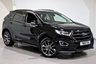 USED 2018 18 FORD EDGE 2.0 SPORT TDCI 5d 207 BHP 