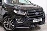 USED 2018 18 FORD EDGE 2.0 SPORT TDCI 5d 207 BHP 