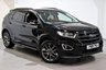 USED 2018 18 FORD EDGE 2.0 SPORT TDCI 5d 207 BHP 