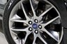 USED 2018 18 FORD EDGE 2.0 SPORT TDCI 5d 207 BHP 