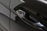 USED 2018 18 FORD EDGE 2.0 SPORT TDCI 5d 207 BHP 