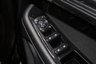 USED 2018 18 FORD EDGE 2.0 SPORT TDCI 5d 207 BHP 