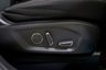 USED 2018 18 FORD EDGE 2.0 SPORT TDCI 5d 207 BHP 