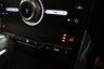 USED 2018 18 FORD EDGE 2.0 SPORT TDCI 5d 207 BHP 
