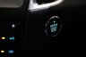 USED 2018 18 FORD EDGE 2.0 SPORT TDCI 5d 207 BHP 