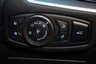 USED 2018 18 FORD EDGE 2.0 SPORT TDCI 5d 207 BHP 
