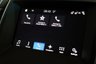 USED 2018 18 FORD EDGE 2.0 SPORT TDCI 5d 207 BHP 