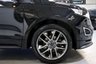 USED 2018 18 FORD EDGE 2.0 SPORT TDCI 5d 207 BHP 