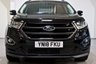 USED 2018 18 FORD EDGE 2.0 SPORT TDCI 5d 207 BHP 