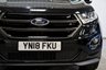 USED 2018 18 FORD EDGE 2.0 SPORT TDCI 5d 207 BHP 