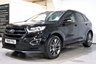 USED 2018 18 FORD EDGE 2.0 SPORT TDCI 5d 207 BHP 