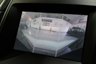 USED 2018 18 FORD EDGE 2.0 SPORT TDCI 5d 207 BHP 