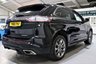 USED 2018 18 FORD EDGE 2.0 SPORT TDCI 5d 207 BHP 