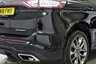 USED 2018 18 FORD EDGE 2.0 SPORT TDCI 5d 207 BHP 