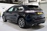 USED 2018 18 FORD EDGE 2.0 SPORT TDCI 5d 207 BHP 