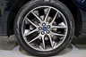 USED 2018 18 FORD EDGE 2.0 SPORT TDCI 5d 207 BHP 