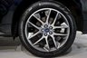 USED 2018 18 FORD EDGE 2.0 SPORT TDCI 5d 207 BHP 