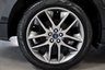 USED 2018 18 FORD EDGE 2.0 SPORT TDCI 5d 207 BHP 