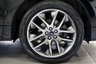 USED 2018 18 FORD EDGE 2.0 SPORT TDCI 5d 207 BHP 
