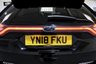 USED 2018 18 FORD EDGE 2.0 SPORT TDCI 5d 207 BHP 