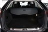 USED 2018 18 FORD EDGE 2.0 SPORT TDCI 5d 207 BHP 