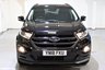 USED 2018 18 FORD EDGE 2.0 SPORT TDCI 5d 207 BHP 