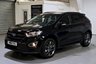 USED 2018 18 FORD EDGE 2.0 SPORT TDCI 5d 207 BHP 