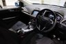 USED 2018 18 FORD EDGE 2.0 SPORT TDCI 5d 207 BHP 