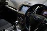 USED 2018 18 FORD EDGE 2.0 SPORT TDCI 5d 207 BHP 