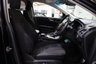 USED 2018 18 FORD EDGE 2.0 SPORT TDCI 5d 207 BHP 