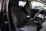 USED 2018 18 FORD EDGE 2.0 SPORT TDCI 5d 207 BHP 
