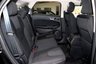 USED 2018 18 FORD EDGE 2.0 SPORT TDCI 5d 207 BHP 