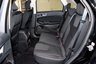 USED 2018 18 FORD EDGE 2.0 SPORT TDCI 5d 207 BHP 