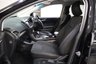 USED 2018 18 FORD EDGE 2.0 SPORT TDCI 5d 207 BHP 