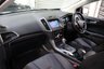 USED 2018 18 FORD EDGE 2.0 SPORT TDCI 5d 207 BHP 
